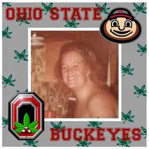 Meet your Posher, Alice